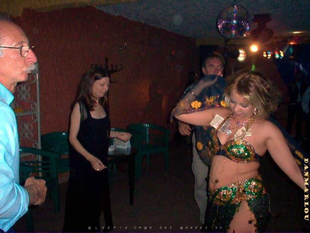 Algerie avril2005 119.jpg